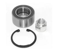 DAYCO KWD1241 Kit cuscinetto ruota