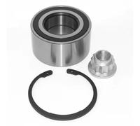 DAYCO KWD1245 Kit cuscinetto ruota