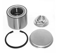 Cuscinetto ruota KWD1248 DAYCO per RENAULT MASTER III Furgone MASTER III Autobus