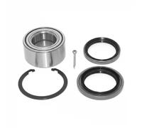 DAYCO Cuscinetto Ruota Anteriore Kit Lati per Mitsubishi COLT V CJ _ CP _