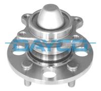 DAYCO KWD1252 Kit cuscinetto ruota