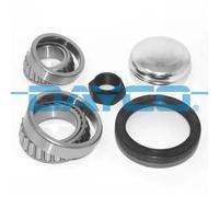 Cuscinetto ruota KWD1253 DAYCO per CITROËN PEUGEOT FIAT