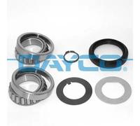 Cuscinetto ruota KWD1254 DAYCO per LAND ROVER DEFENDER Pick Up DEFENDER Cabrio