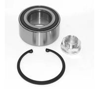 DAYCO KWD1256 Kit cuscinetto ruota