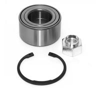 DAYCO KWD1257 Kit cuscinetto ruota