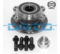 Cuscinetto ruota KWD1260 DAYCO per JEEP COMPASS