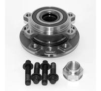 Cuscinetto ruota KWD1260 DAYCO per JEEP FIAT ALFA ROMEO