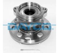 DAYCO KWD1262 Kit cuscinetto ruota