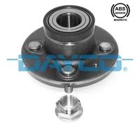 DAYCO KWD1265 Kit cuscinetto ruota