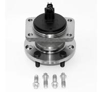 Dayco Kit cuscinetto ruota KWD1268 posteriore per Ford Mondeo III