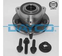 Cuscinetto ruota KWD1271 DAYCO per OPEL INSIGNIA A INSIGNIA A Sports Tourer