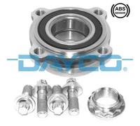 Cuscinetto ruota KWD1275 DAYCO per BMW X5 5