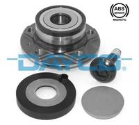 Cuscinetto ruota KWD1277 DAYCO per AUDI A7 Sportback A6 C7 A6 C7 Avant Q5 Q5 Van