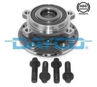 Cuscinetto ruota KWD1282 DAYCO per JEEP FIAT ALFA ROMEO