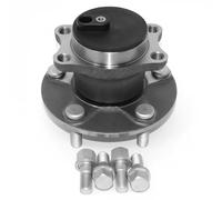 Cuscinetto ruota KWD1285 DAYCO per MITSUBISHI CITROËN PEUGEOT