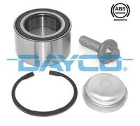 Cuscinetto ruota KWD1295 DAYCO per MERCEDES-BENZ CLASSE S CLASSE C T-Model