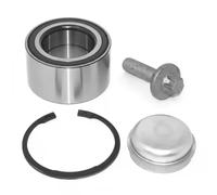DAYCO KWD1295 Kit cuscinetto ruota