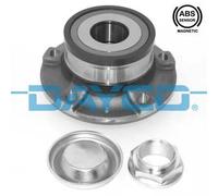 Cuscinetto ruota KWD1297 DAYCO per PEUGEOT 508 SW I 508 I