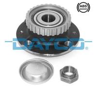 Cuscinetto ruota KWD1298 DAYCO per CITROËN XSARA XSARA Coupé XSARA Break