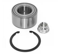 DAYCO KWD1299 Kit cuscinetto ruota