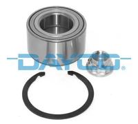 DAYCO KWD1299 Kit cuscinetto ruota