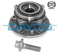 DAYCO KWD1303 Kit cuscinetto ruota