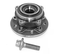 DAYCO KWD1303 Kit cuscinetto ruota