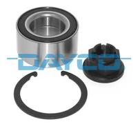 Cuscinetto ruota KWD1305 DAYCO per VOLVO S40 I V40 Familiare