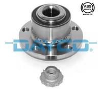 Cuscinetto ruota KWD1306 DAYCO per SKODA FABIA I Combi FABIA I Tre volumi
