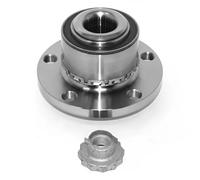 DAYCO KWD1306 Kit cuscinetto ruota