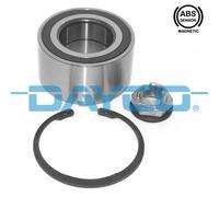 Cuscinetto ruota KWD1307 DAYCO per LAND ROVER DISCOVERY V DISCOVERY SPORT