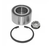 DAYCO KWD1307 Kit cuscinetto ruota