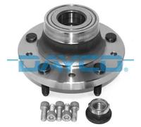 Cuscinetto ruota KWD1308 DAYCO per FORD TRANSIT V363 Autobus