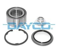 DAYCO KWD1309 Kit cuscinetto ruota
