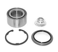 DAYCO KWD1309 Kit cuscinetto ruota