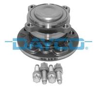 DAYCO KWD1310 Kit cuscinetto ruota