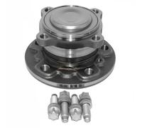 Cuscinetto ruota KWD1310 DAYCO per MINI BMW