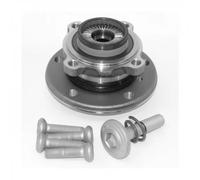 Cuscinetto ruota KWD1311 DAYCO per BMW 4 Gran Coupe 4 Coupé 2 Cabriolet 2 Coupé