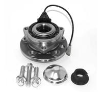 Cuscinetto ruota KWD1312 DAYCO per OPEL VECTRA C SIGNUM Hatchback VECTRA C GTS