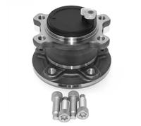 DAYCO Cuscinetto Ruota Set Kit Posteriore Entrambi i Lati per Volvo XC60