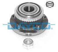 DAYCO KWD1314 Kit cuscinetto ruota