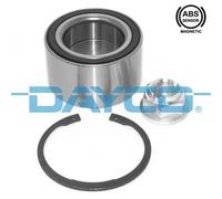 DAYCO KWD1319 Kit cuscinetto ruota