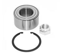 DAYCO KWD1320 Kit cuscinetto ruota