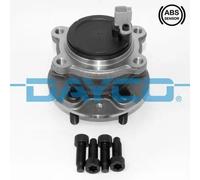 Cuscinetto ruota KWD1324 DAYCO per VOLVO V40 Hatchback