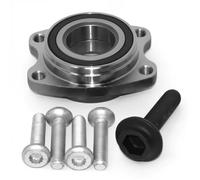 DAYCO KWD1326 Kit cuscinetto ruota