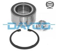 Cuscinetto ruota KWD1328 DAYCO per HONDA CR-V III CR-V IV