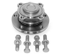 DAYCO KWD1333 Kit cuscinetto ruota