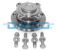 Cuscinetto ruota KWD1333 DAYCO per MINI MINI Roadster