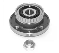 DAYCO KWD1335 Kit cuscinetto ruota