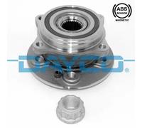 Cuscinetto ruota KWD1336 DAYCO per MERCEDES-BENZ CLASSE M GLE Coupe GLE GLS